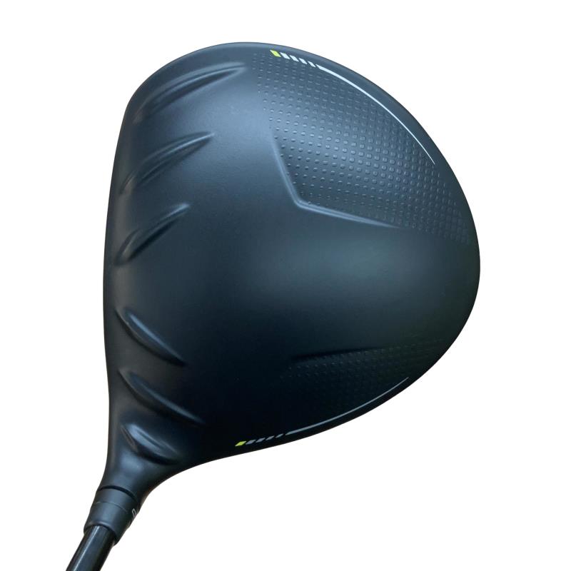 �f�S�R�O�@�l�`�w�@�@�X°