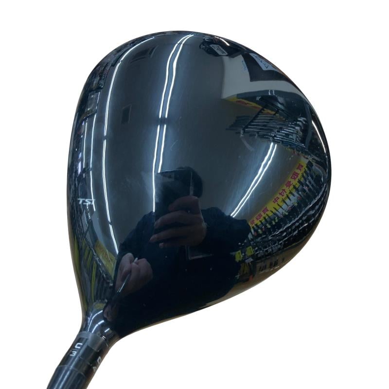 �s�r���R�@�P�O°