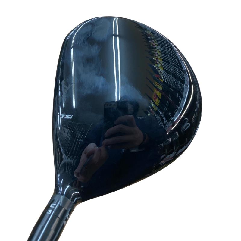 �s�r���P�@�P�T°