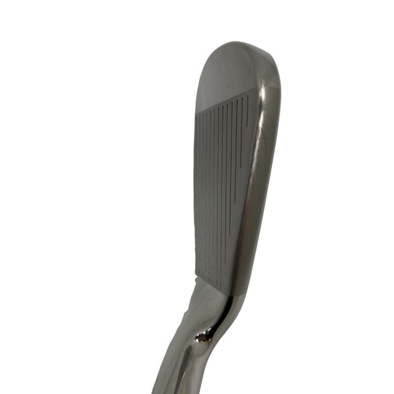 �o�`�q�`�c�x�l�@�`���@�r�l�n�j�d�@�g�k�@�@�T�r�i���{���F�T�{�Z�b�g�j