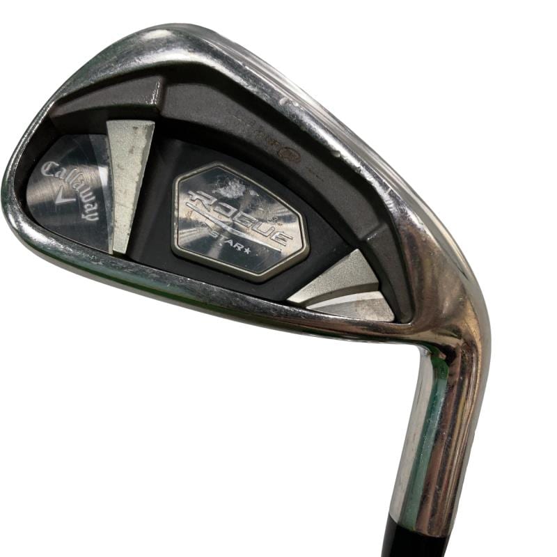 �q�n�f�t�d�@�r�s�`�q�@�X�r�i���{���F�W�{�Z�b�g�j