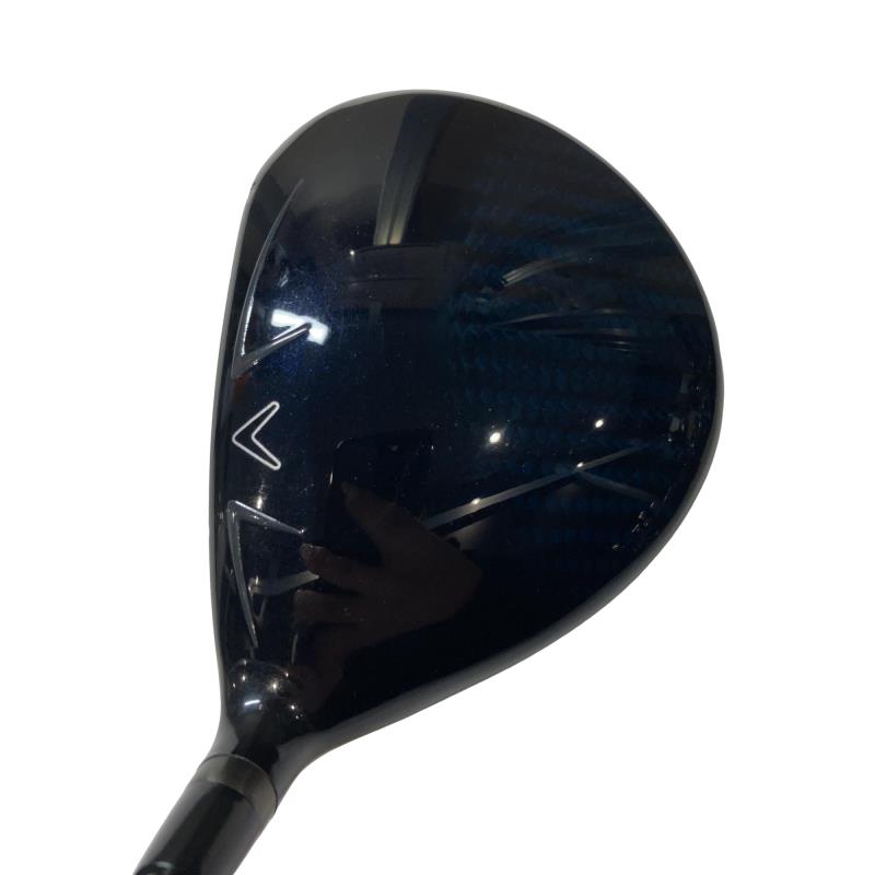 �r�s�d�d�k�g�d�`�c�@�w�q�@�R�v