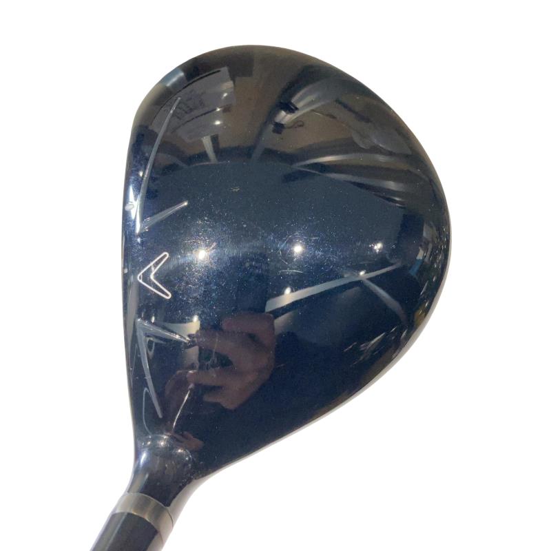 �r�s�d�d�k�g�d�`�c�@�w�q�@�V�v