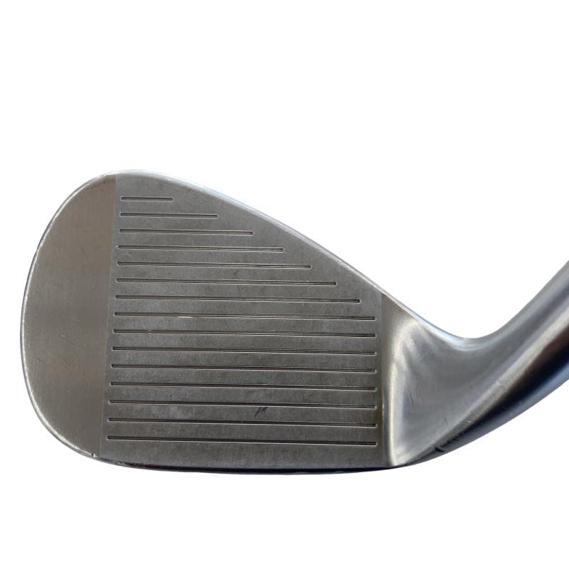 �c�i�|�T�@�S�W°