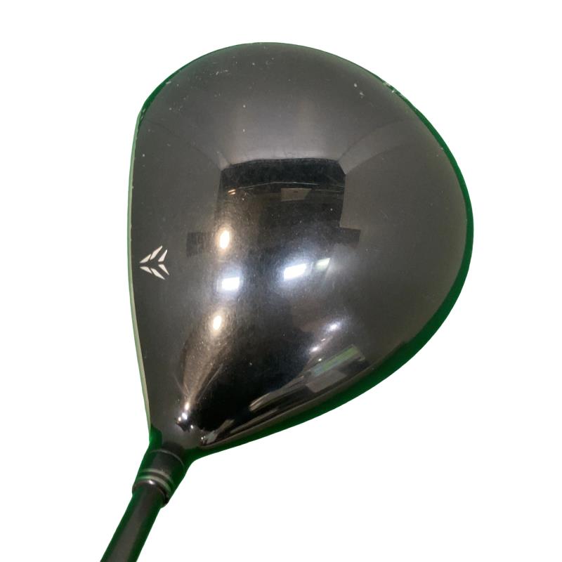 �w�w�h�n�i�Q�O�P�U�j�@�P�O�D�T°�i�u���b�N�j