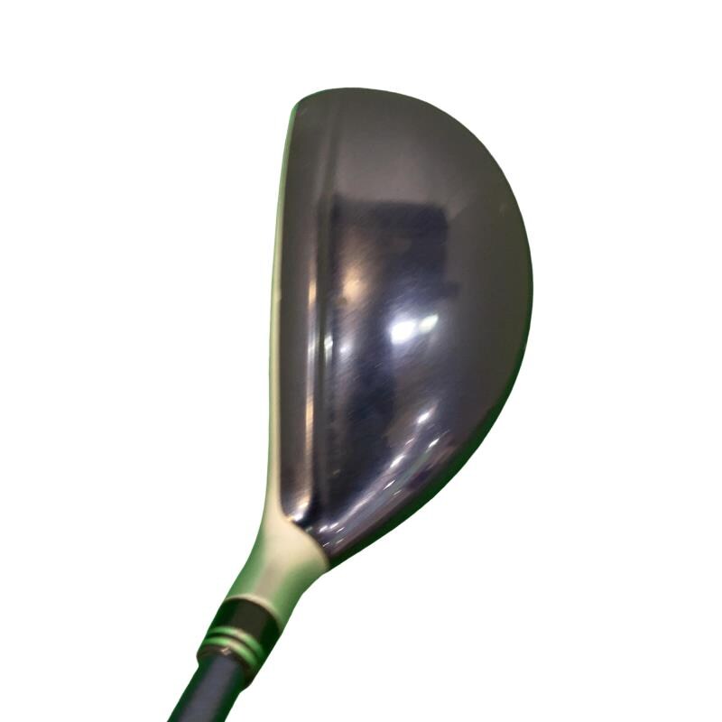 �w�w�h�n�i�Q�O�P�U�j�@�t�T