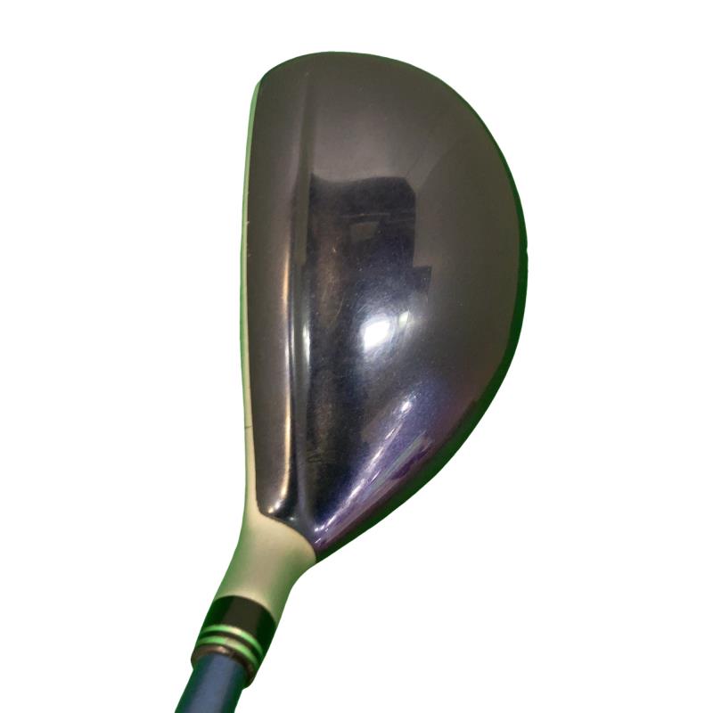 �w�w�h�n�i�Q�O�P�U�j�@�t�R