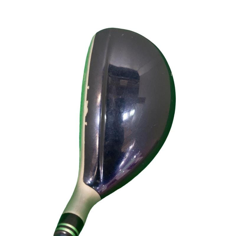 �w�w�h�n�i�Q�O�P�U�j�@�t�U