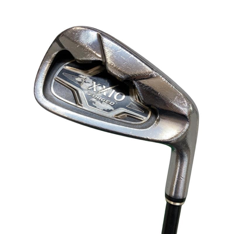 �w�w�h�n�@�e�n�q�f�d�c�i�Q�O�P�P�j�@�@�U�r�i���{���F�U�{�Z�b�g�j