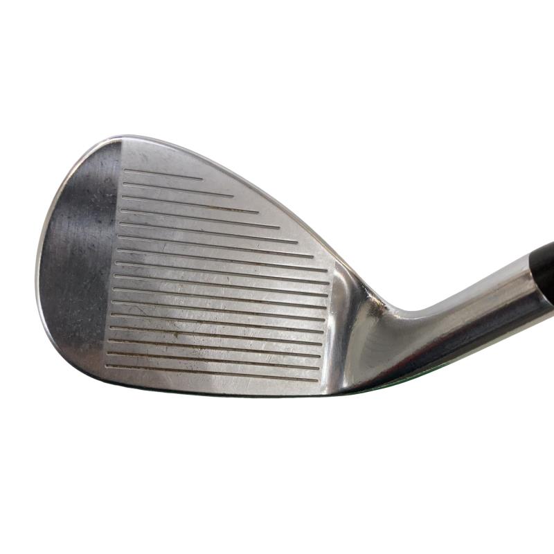 �w�w�h�n�@�e�n�q�f�d�c�i�Q�O�P�V�j�@�`�v