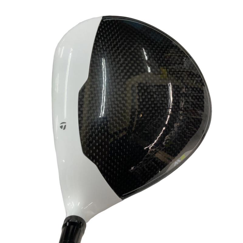 �l�Q�i�Q�O�P�V�j�@�P�O�D�T°