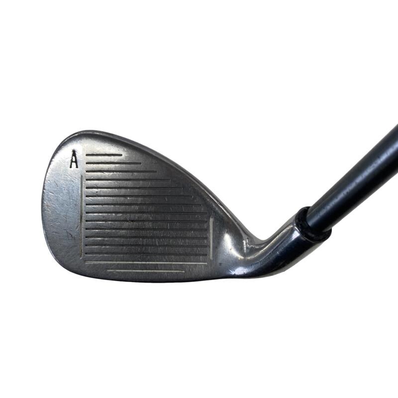 �w�E�Q�O�@�`�v