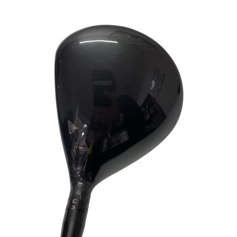 �X�P�V�@�e�R�@�P�T°