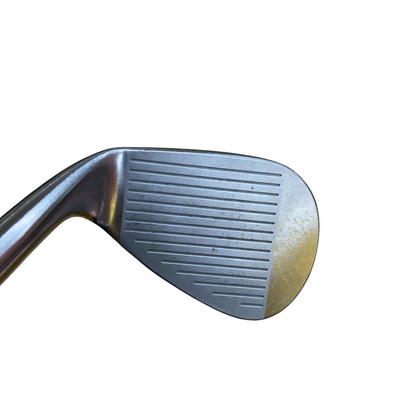 �l�����������@�o�����@�r�P�W�@�T�O°�^�O�V°