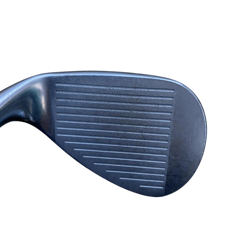 �l�����������@�o�����@�r�P�W�@�T�W°�^�P�U°