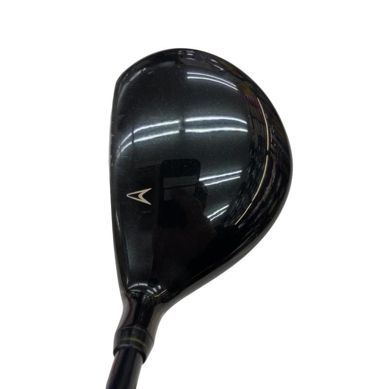 �w�w�h�n�i�Q�O�O�Q�j�@�V�v