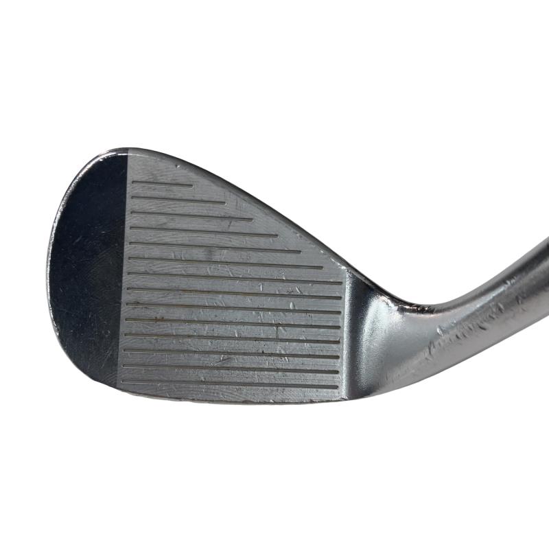 �b�����������������@�T�W�W�@�q�s�w�@�Q�D�O�@�o�q�d�b�h�r�h�n�m�@�e�n�q�f�d�c�@�T�Q°�^�P�O°