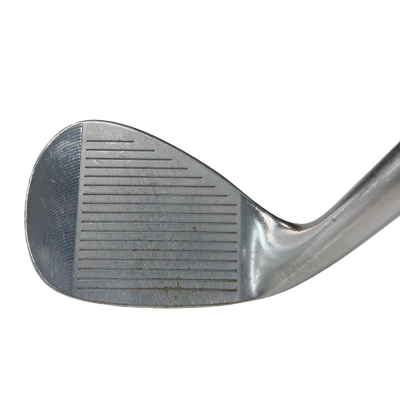 �b�����������������@�q�s�w�|�S�@�e�n�q�f�d�c�@�T�W°�^�P�O°