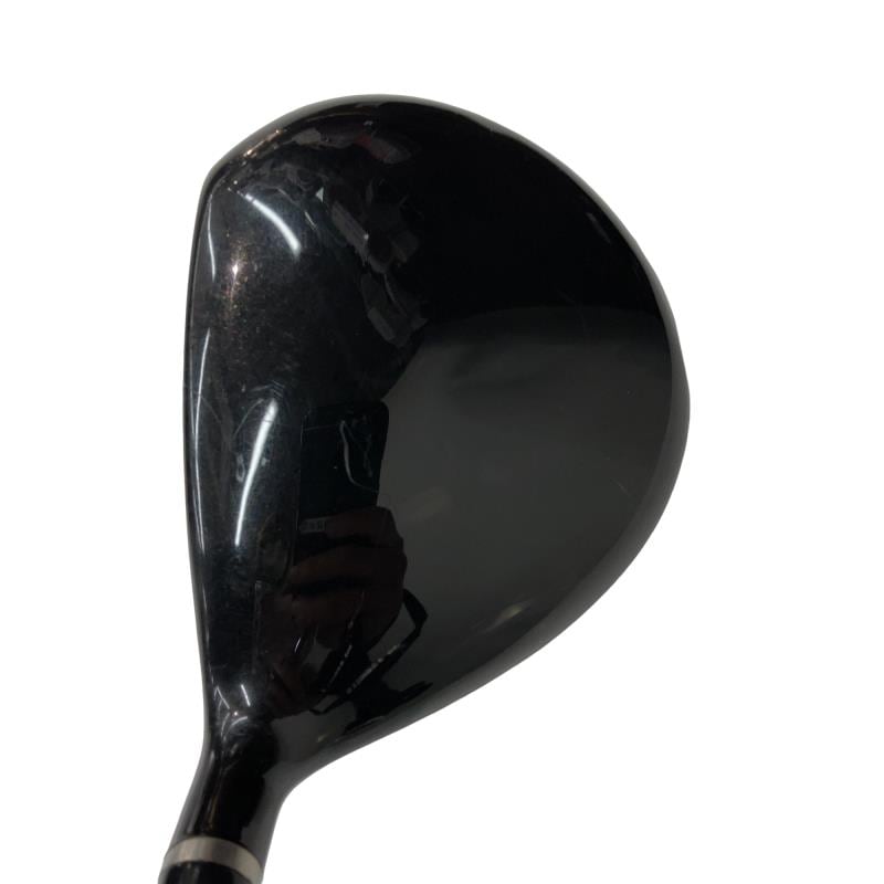 �q�l�w�i�Q�O�P�W�j�@�T�v