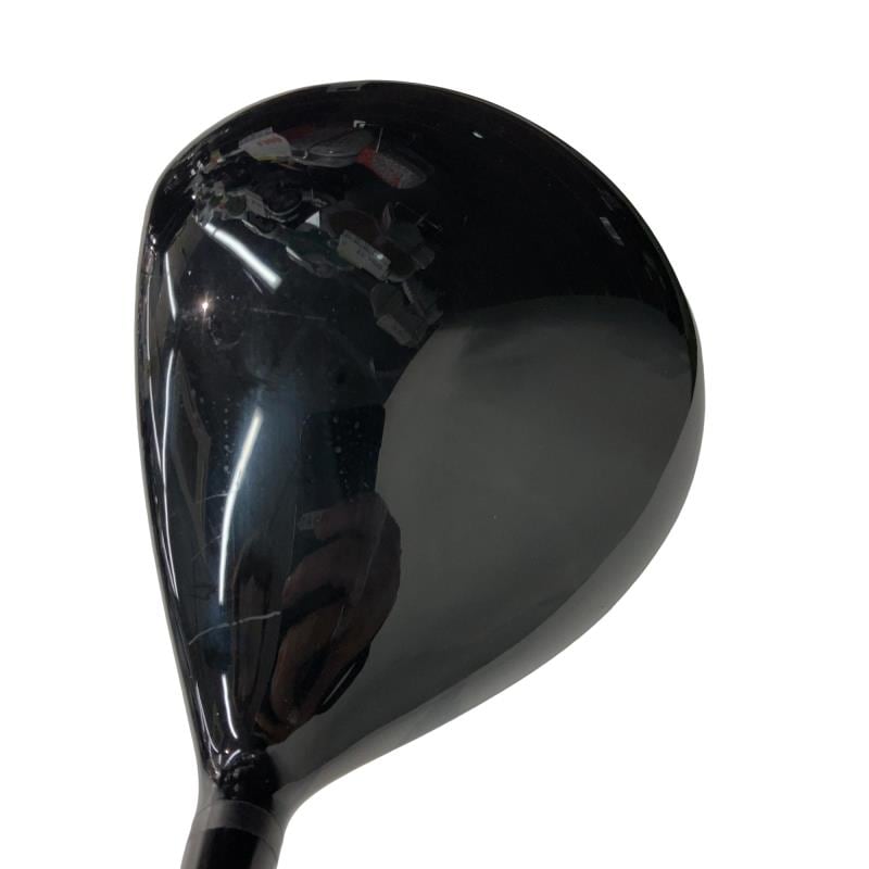 �l�����������@�o�����@�l�n�c�d�k�|�r�@�P�v