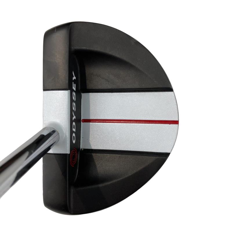 �n�@�v�n�q�j�r�@�q�|�k�h�m�d�@�b�r�@�R�R�C���`