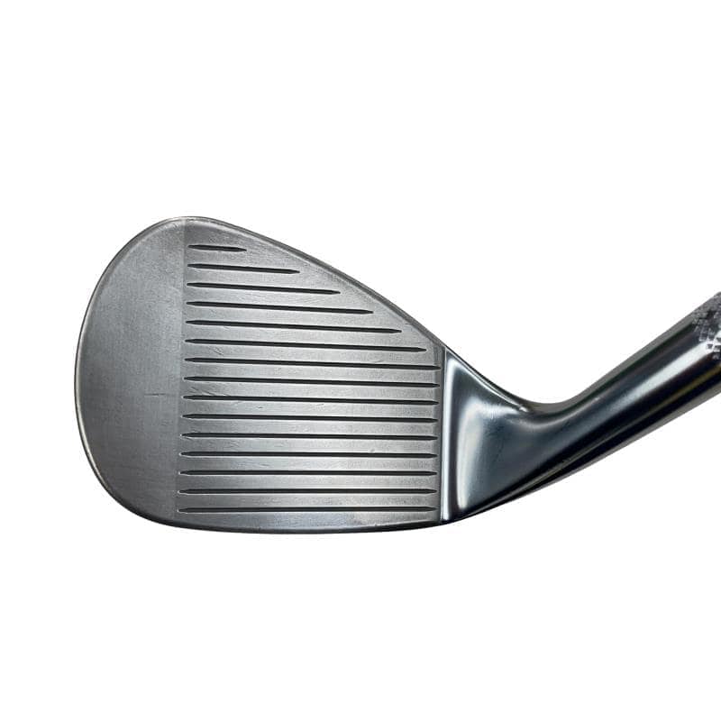 �i�`�v�r�@�e�n�q�f�d�c�i�Q�O�Q�R�j�@�N�������b�L�@�T�O°�^�P�O°