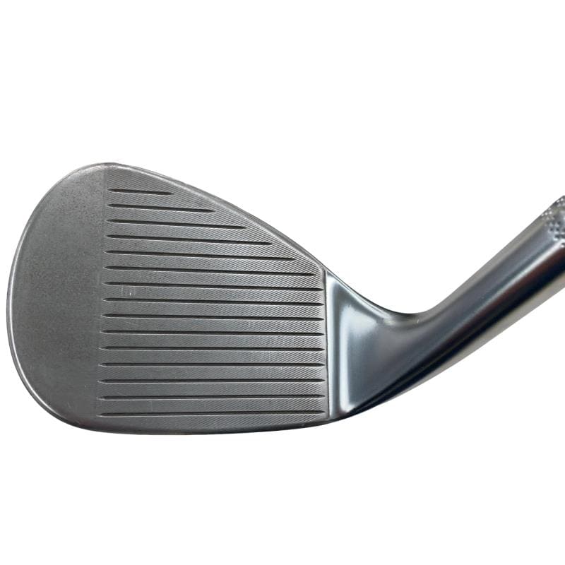 �i�`�v�r�@�e�n�q�f�d�c�i�Q�O�Q�R�j�@�N�������b�L�@�T�S°�^�P�Q°