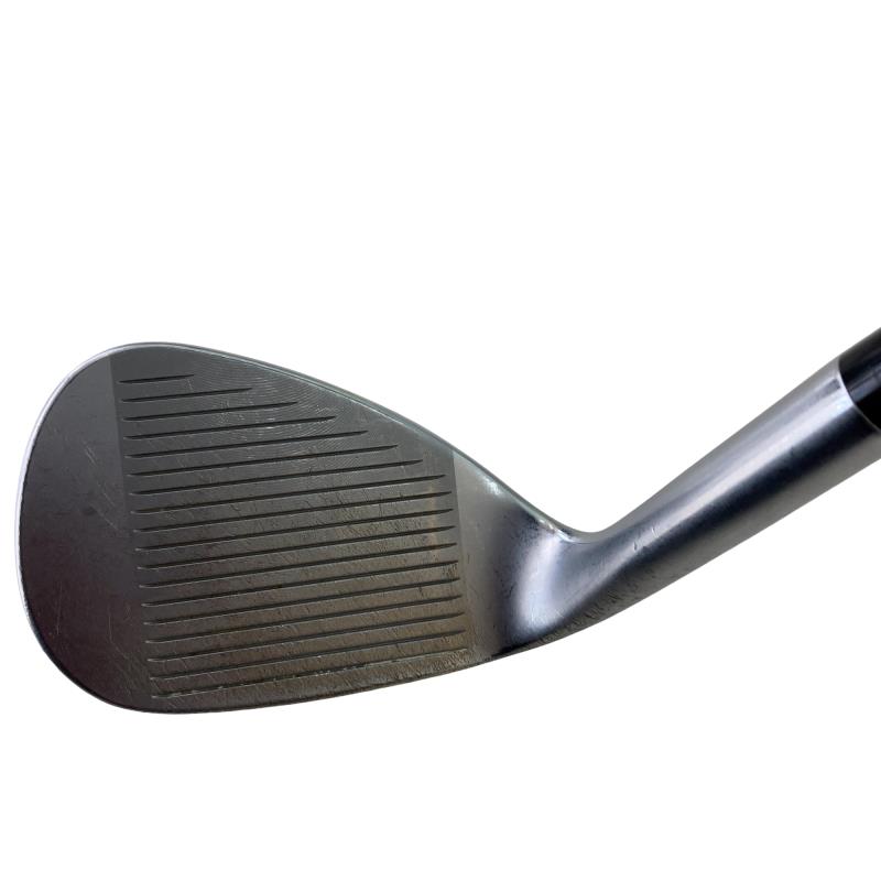 �o�h�m�f�@�f�k�h�c�d�@�Q�D�O�@�T�W°�^�P�S°�@�v�r