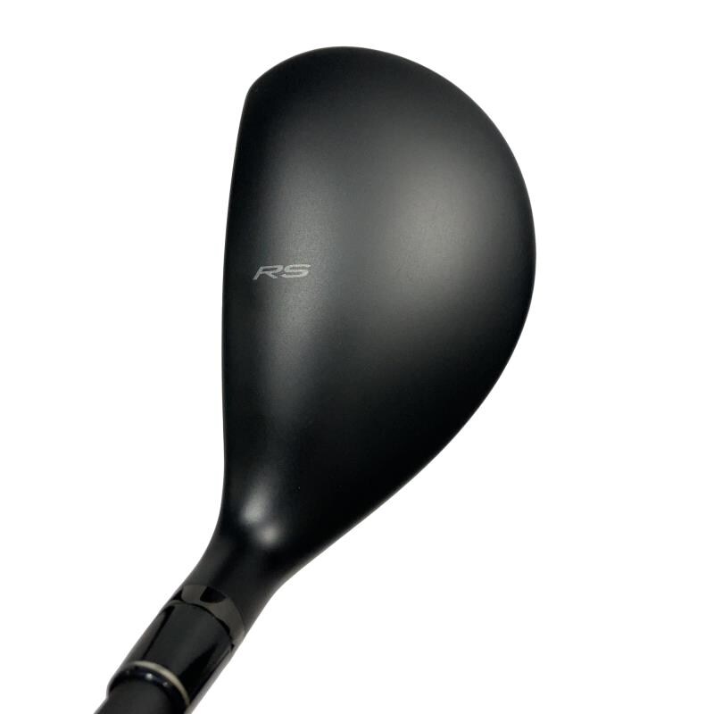 �q�r�@�w�i�Q�O�Q�S�j�@�t�S