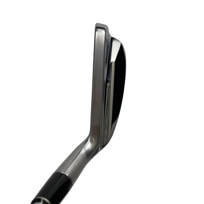 �r�q�h�w�n�m�@�y�@�t�W�T�@�t�R