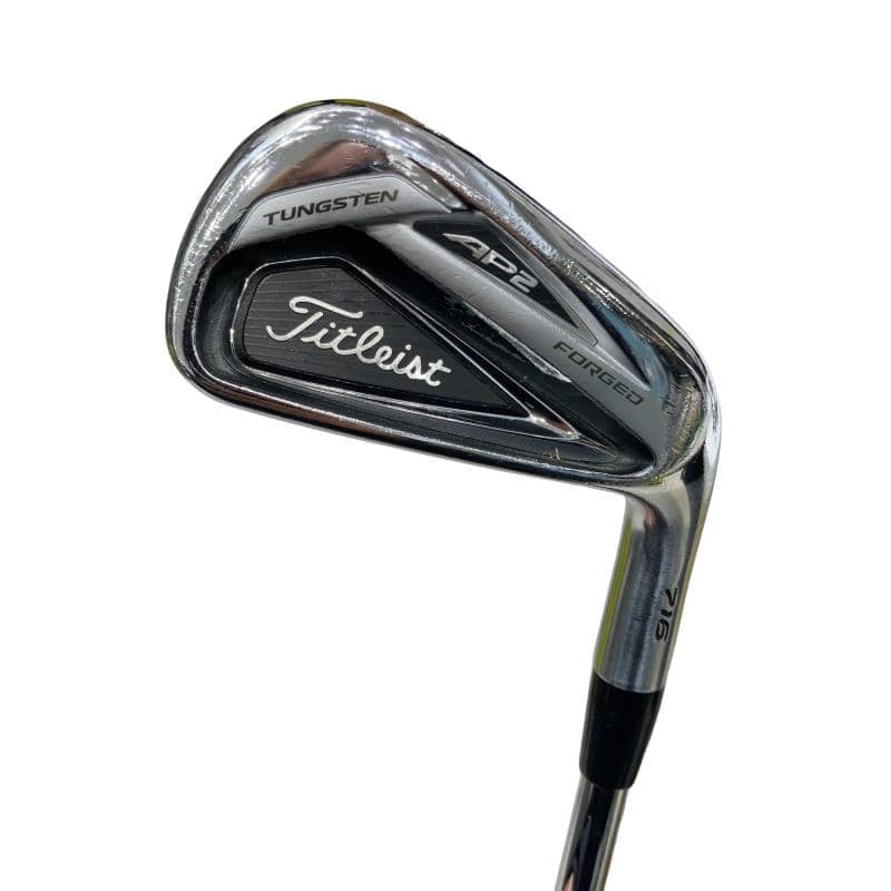 �s���������������@�`�o�Q�@�V�P�U�@�U�r�i���{���F�U�{�Z�b�g�j