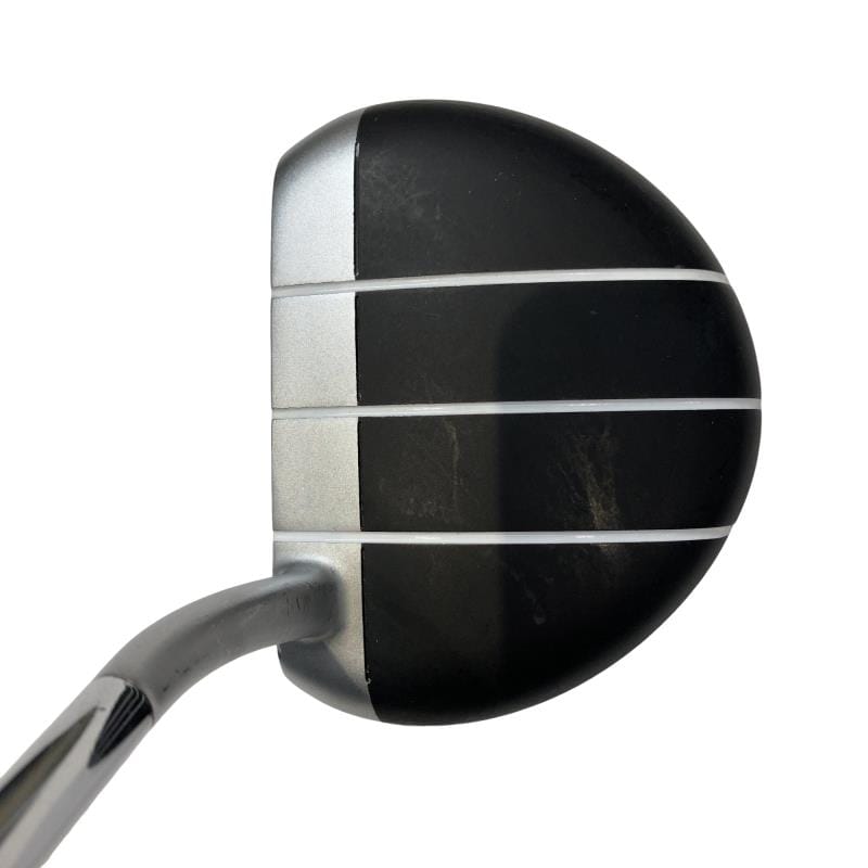 �r�s�q�n�j�d�@�k�`�a�@�s�t�s�s�k�d�@�e�k�n�v�@�R�S�C���`