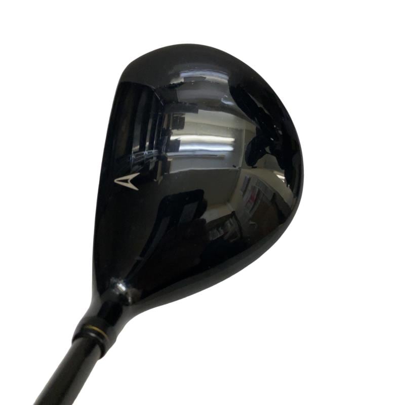 �w�w�h�n�i�Q�O�O�S�j�@�S�v