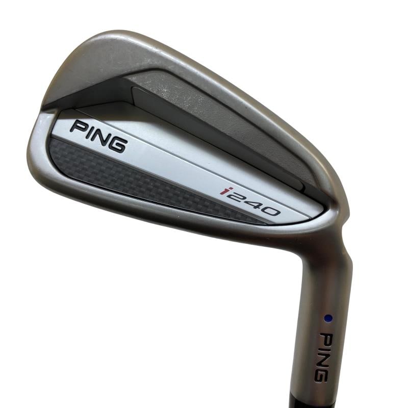 ���Q�S�O�@�T�r�i���{���F�T�{�Z�b�g�j