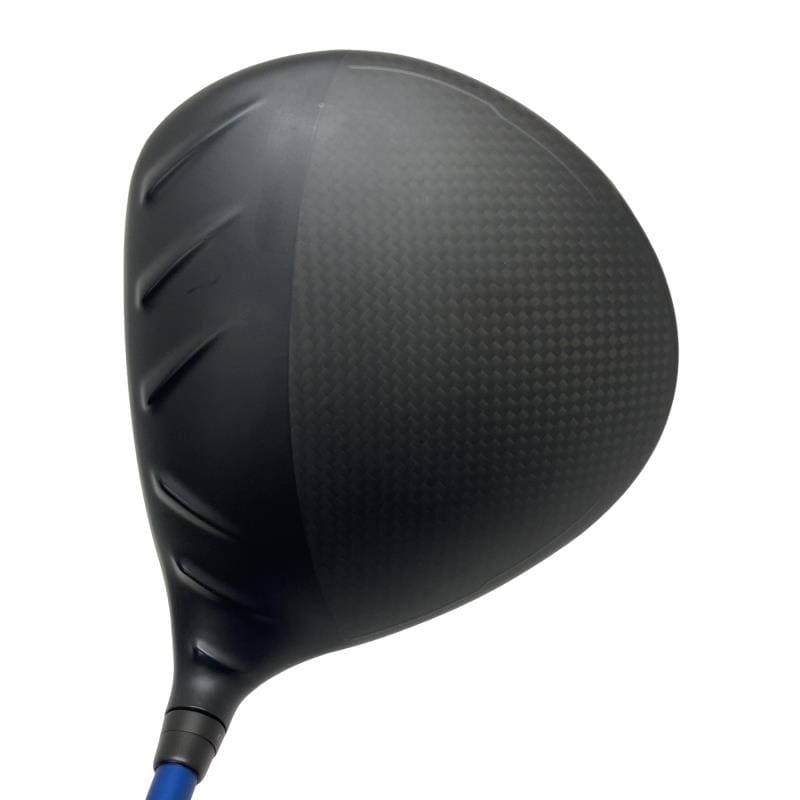 �f�S�S�O�@�l�`�w�@�@�X°