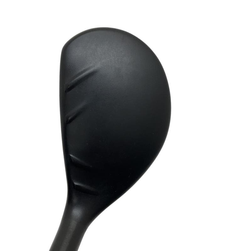 �f�S�O�O�@�t�R