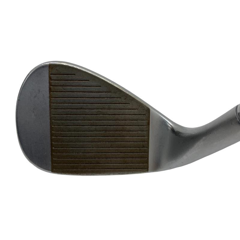 �s�����������@�l�������@�l�h�k�k�d�c�@�f�q�h�m�c�@�R�@�T�O°�^�O�X°