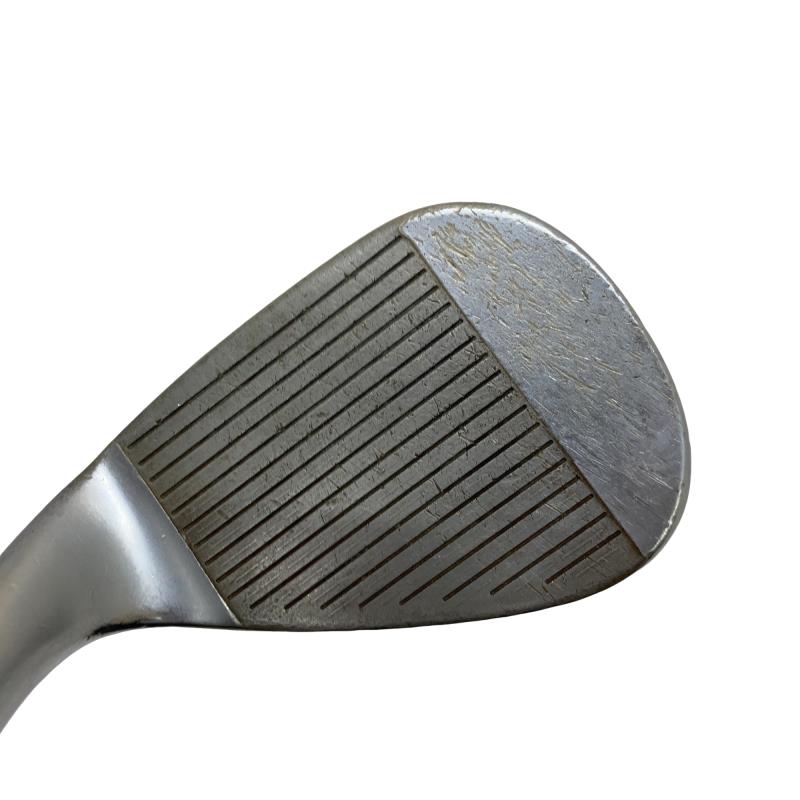 �s�����������@�l�������@�l�h�k�k�d�c�@�f�q�h�m�c�@�R�@�T�U°�^�O�W°