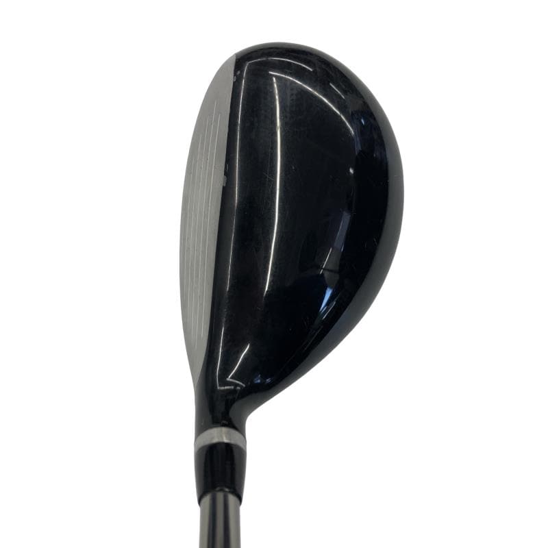 �q�l�w�i�Q�O�P�U�j�@�t�S