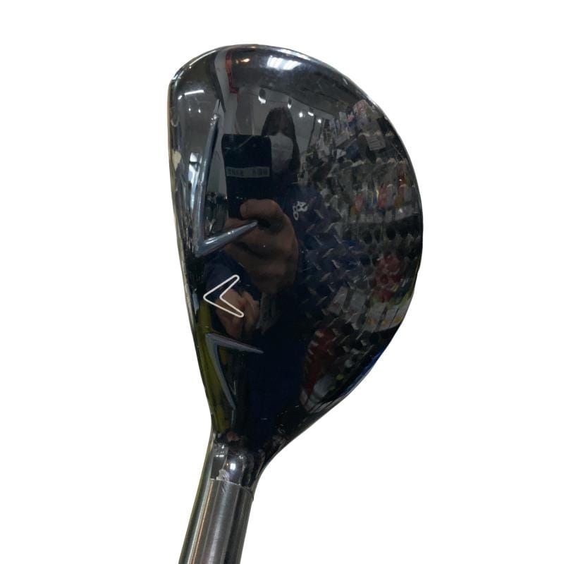 �d�o�h�b�@�r�s�`�q�@�t�T