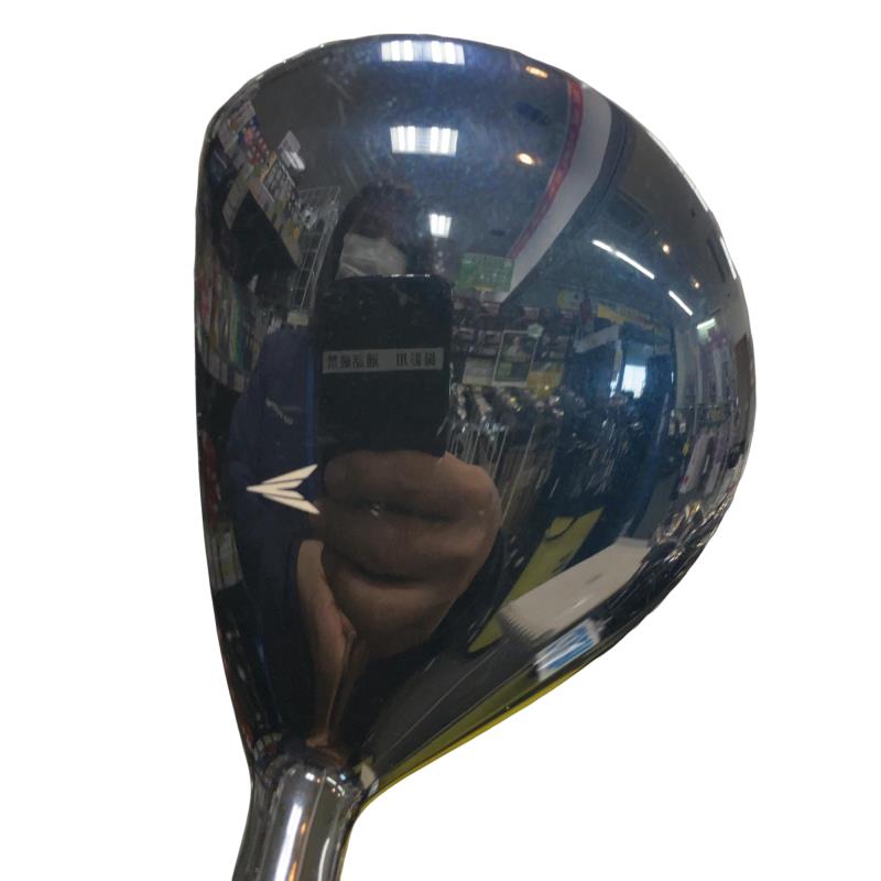 �w�w�h�n�i�Q�O�P�O�j�@�T�v