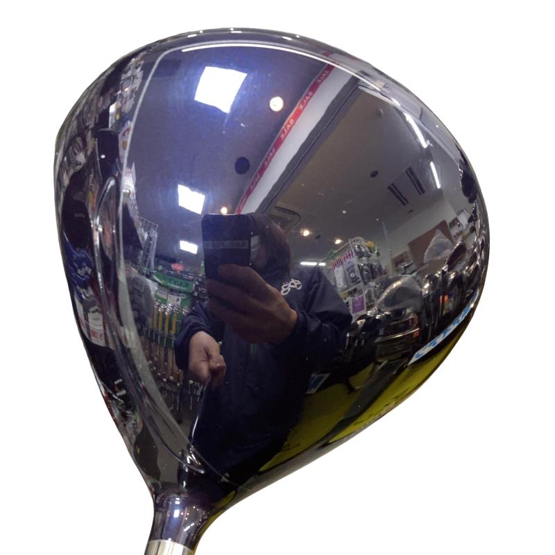 �s�n�t�q�@�a�@�i�f�q�i�Q�O�P�X�j�@�@�X�D�T°