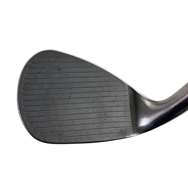 �l�`�b�j�@�c�`�c�c�x�@�b�a�@�N�������b�L�@�T�W°�^�P�Q°�@���f�B�[�X