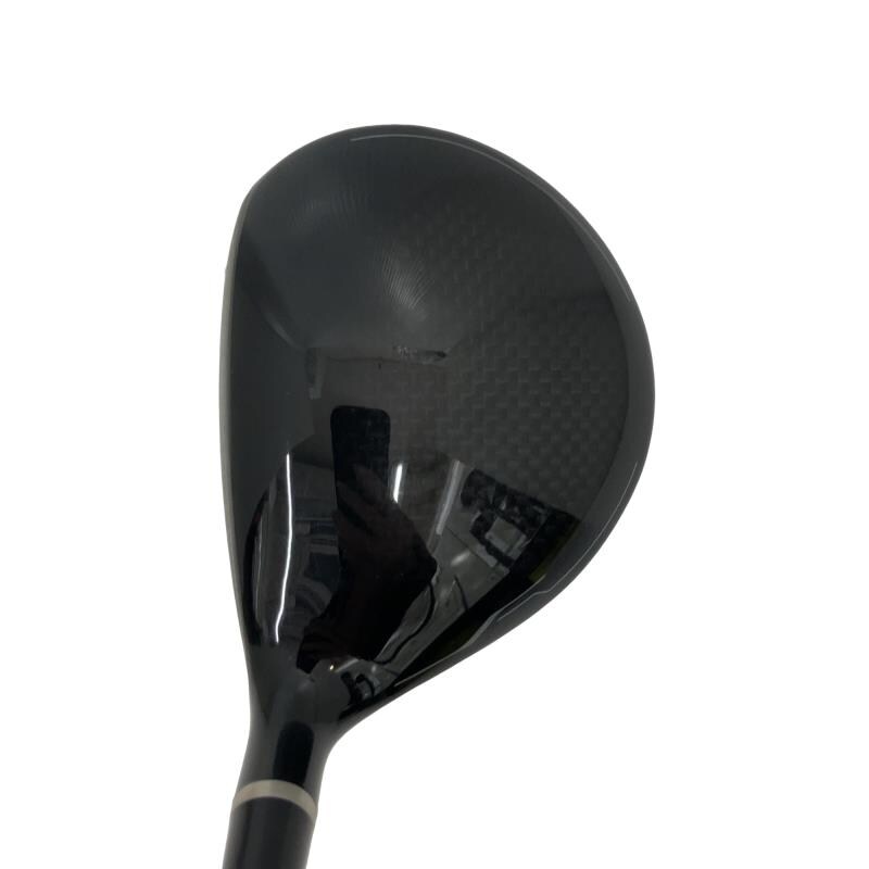 �q�l�w�@�u�c�i�Q�O�Q�S�j�@�T�v