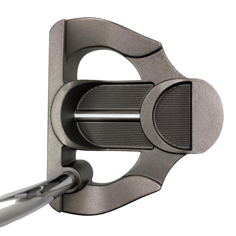 �r�������������������@�b�q�`�y�|�d�i�Q�O�Q�T�j�i�J�X�^���j