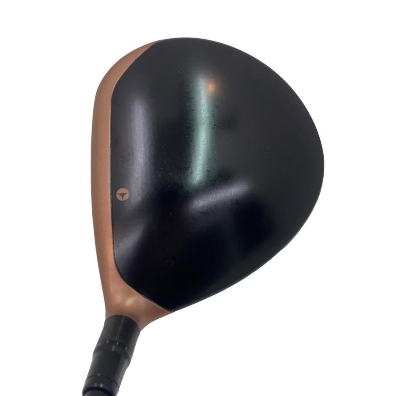 �a�q�m�q�@�l�h�m�h�@�c�q�h�u�d�q�i�Q�O�Q�S�j�@�P�P�D�T°