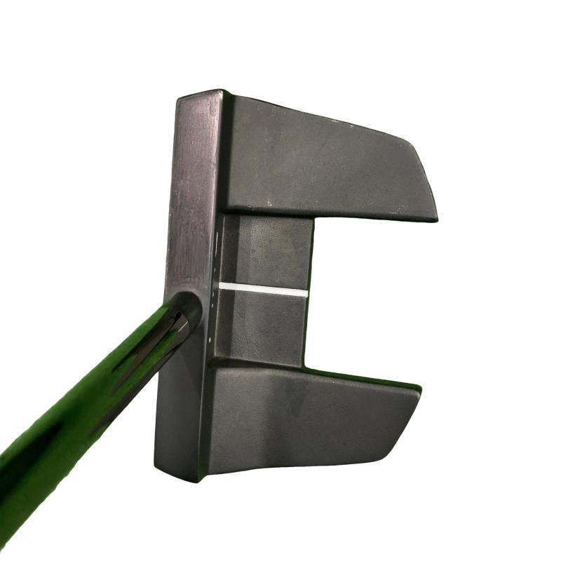 �o�h�m�f�@�s�x�m�d�@�b�i�Q�O�Q�P�j�@�R�S�C���`�i�o�o�U�O�j