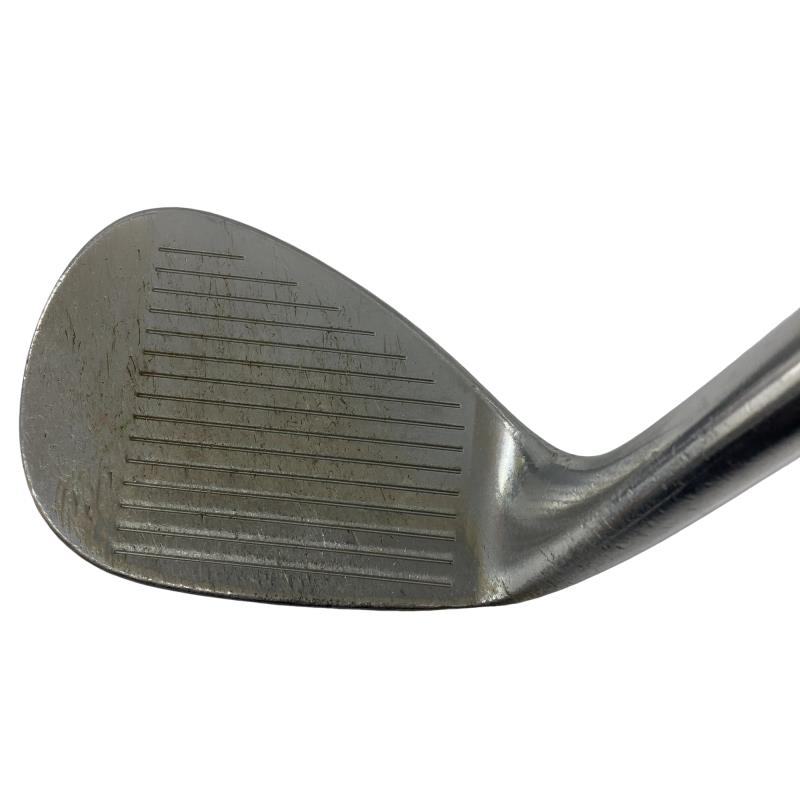 �l�s�|�Q�W�@�u�T�i�j�b�P���u���b�N�N�����j�@�T�W°�^�O�W°