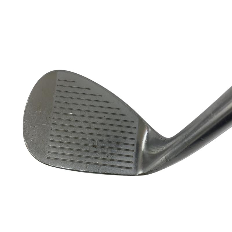 �l�s�|�Q�W�@�u�T�i�j�b�P���N�����j�@�T�Q°�^�O�W°