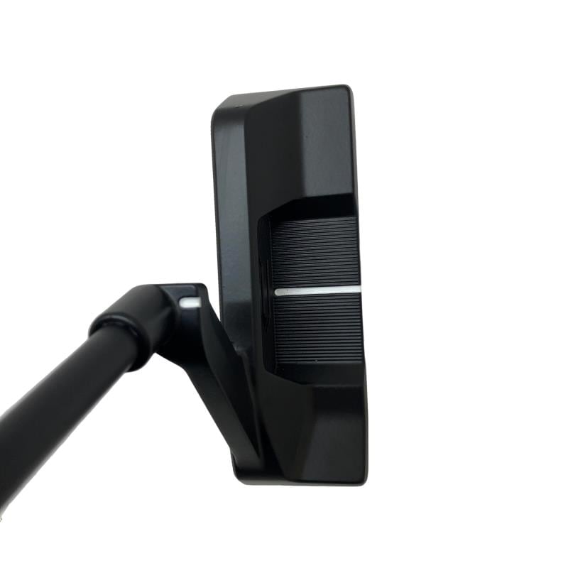 �b�q�n�r�r�o�t�s�s�@�s�n�t�q�Q�D�O�@�R�S�C���`